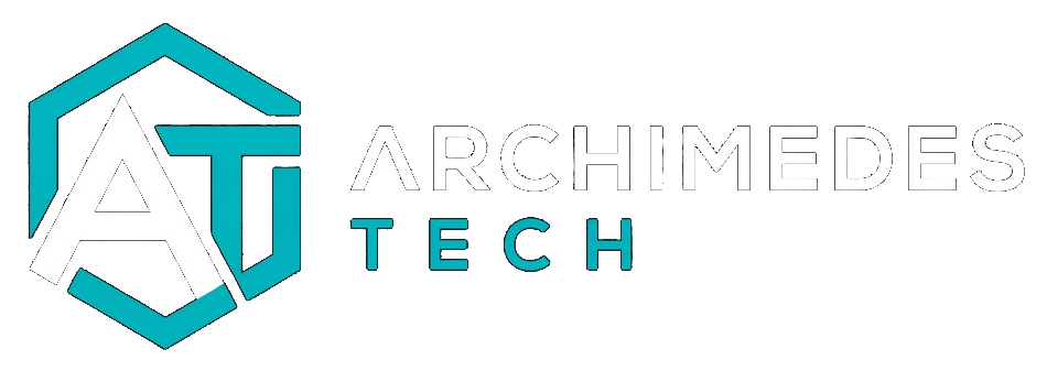 Archimedes Tech